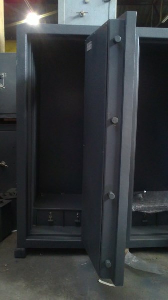 Cat 2 ADM