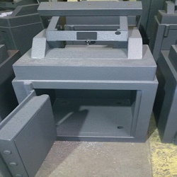 Office-Safes-Drop-Safes-Backdoor