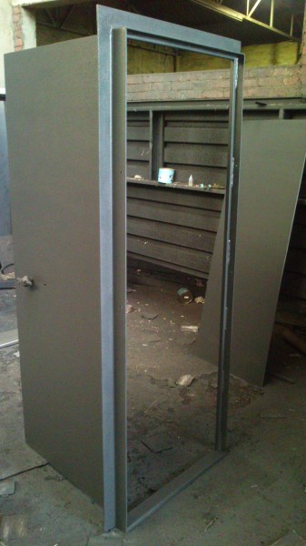 Orion-6mm-Door-open1