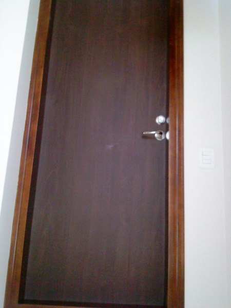 SL-Security-Door-with-frame-covering