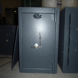 correct-safe-3
